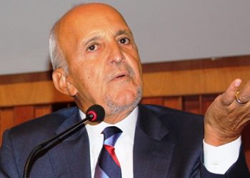 TRT Mehmet Ali Birand’ı sildi