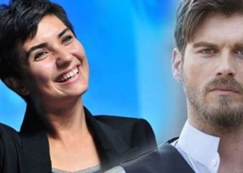 Araplardan Türk oyuncu anketi