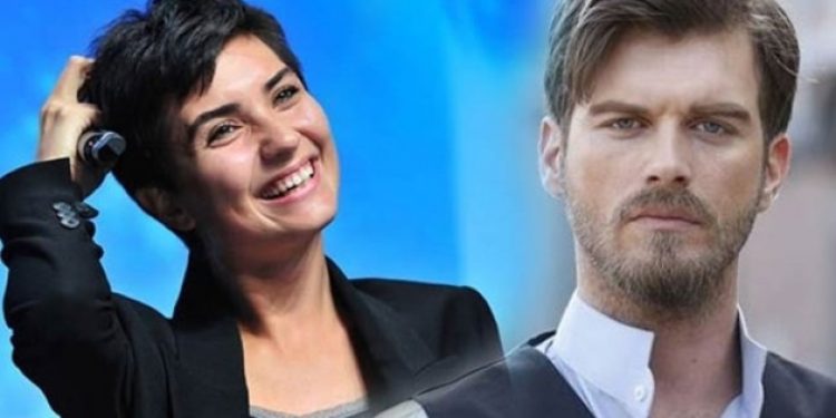 Araplardan Türk oyuncu anketi