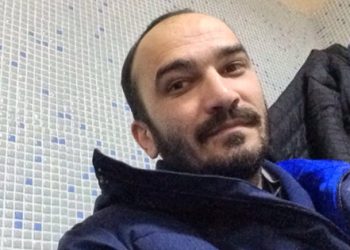 Kanaması sürüyor hastaneye kaldırılmıyor