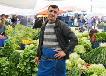 Enflasyon yüzde 11.29