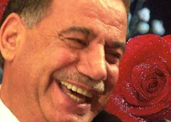İhlas grubu nasıl savruldu?