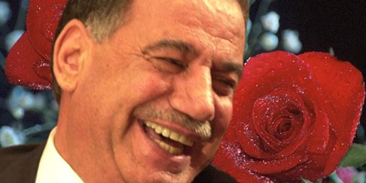 İhlas grubu nasıl savruldu?