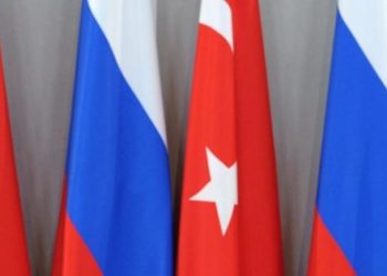 Türkiye ile Rusya arasında yeni kriz