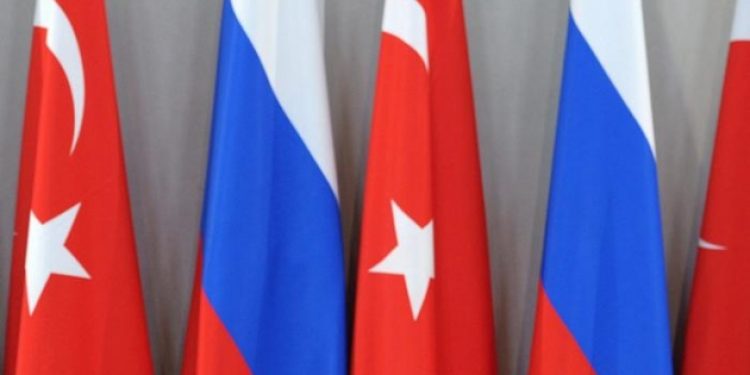 Türkiye ile Rusya arasında yeni kriz