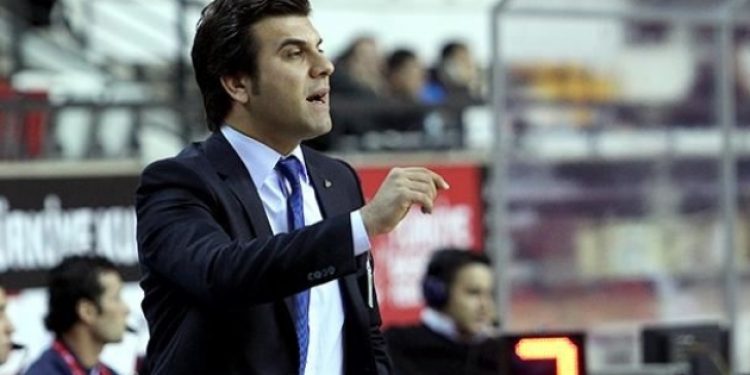 İşte Fenerbahçe’nin yeni hocası!