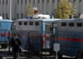 KCK davasında savcı karara itiraz etti