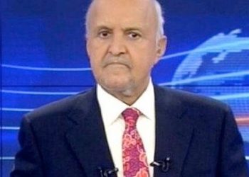 TRT’den Birand’a büyük ayıp!