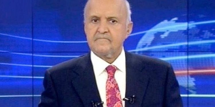 TRT’den Birand’a büyük ayıp!