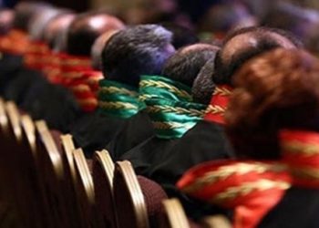 21 Rehin Gazeteci kararı emsal oldu