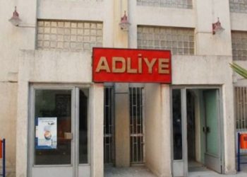 Tahliye olan gazeteci ve polisler yeniden tutuklandı