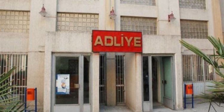 Tahliye olan gazeteci ve polisler yeniden tutuklandı