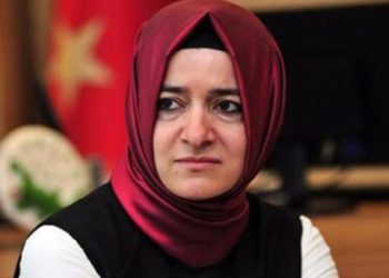 Ver mehteri al ihaleyi!