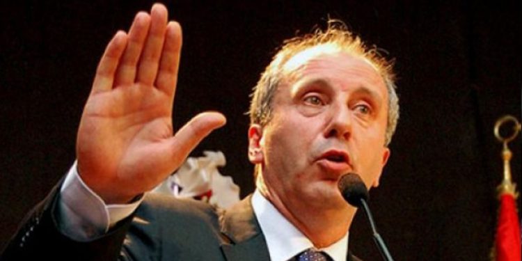 “Adil Öksüz ellerinde, 2 gün kala çıkaracaklar”