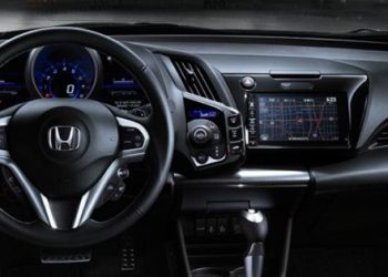Honda binlerce aracını geri çağırdı!