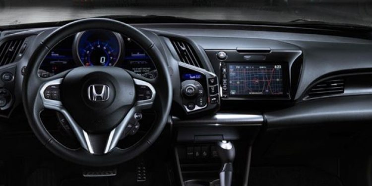 Honda binlerce aracını geri çağırdı!