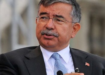 Milli Eğitim Bakanı da bizi kandırırsa