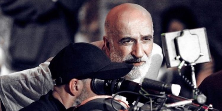 İşte CHP’ye şarkı vermekten korkan o isim