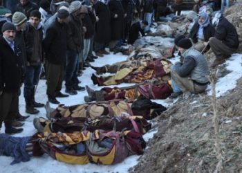 Sonunda “Sözde Kaçakçı” oldular