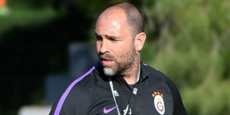 Galatasaray’da gidecek 7 isim belli oldu