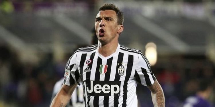 Beşiktaş’ta forma giyersem gol rekorunu kırarım