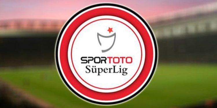 “Süper Lig’de hiçbir takım küme düşmeyecek”