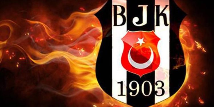Trabzon Beşiktaş’ın yıldızını istedi