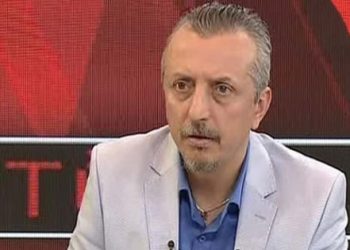 MİT Adliyeleri tek tek dolaşıyormuş