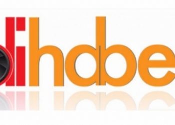 ​Dihaber’in internet sitesine erişim engeli getirildi