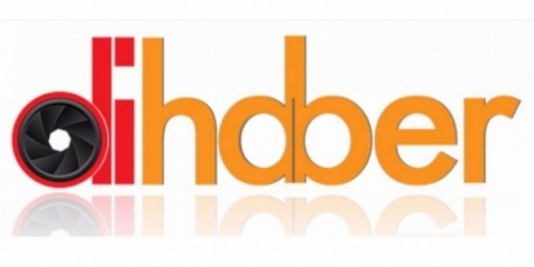 Dihaber’in internet sitesine erişim engeli getirildi