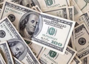 ​Dolar/TL 3.67’yi aştı