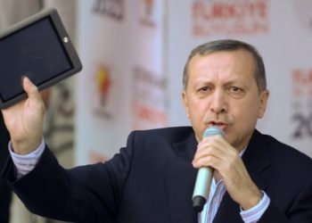 Fatih Projesi’nde hükümet havlu attı