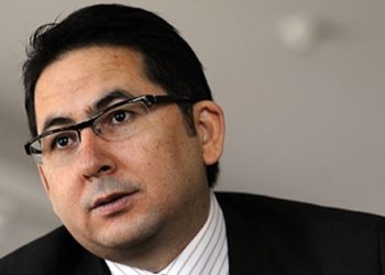 “Muhteşem bir operasyon”
