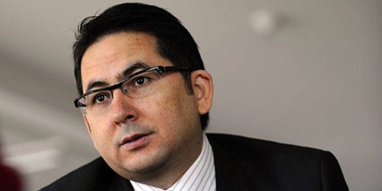 “Muhteşem bir operasyon”