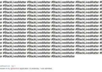 Stanford, Yale ve Princeton Ahmed için sıraya girdi