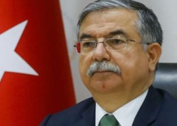 Yap-Boz Milli Eğitim!