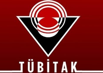 TÜBİTAK: Çok yoğunuz, Berkin görüntüsünü izleyemeyiz