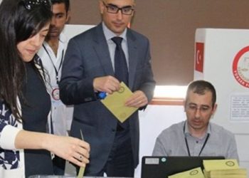 AKP klasiği: 1 haftada 57 sandık usulsüzlüğü!