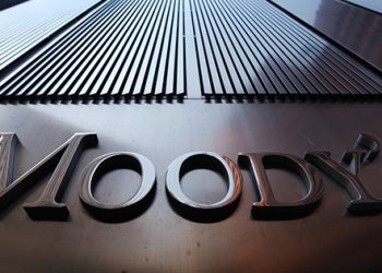 Moody’s’ten Halk Bank’a inceleme!