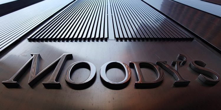 Moody’s’ten Halk Bank’a inceleme!