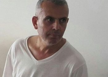 Dişli: Ağabeyim, Erdoğan’dan bana randevu almıştı