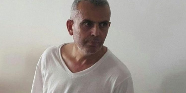 Dişli: Ağabeyim, Erdoğan’dan bana randevu almıştı