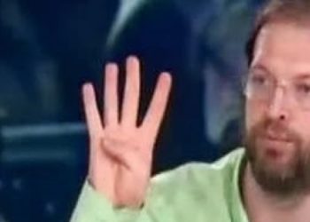 Fatih Tezcan’dan Londra’ya terör tehdidi