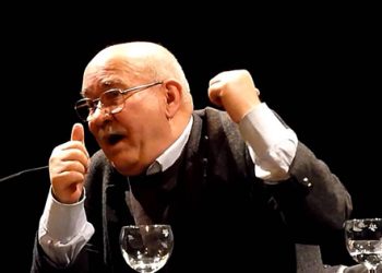 Cumhuriyet yazarı darbeyi itiraf etti!