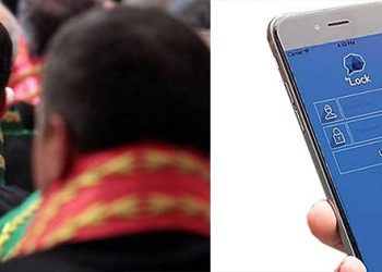 Bylock kararı hakimlerin başını yakacak!