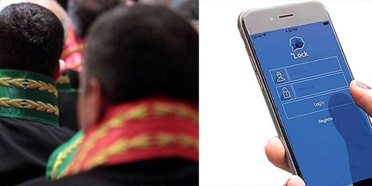 Bylock kararı hakimlerin başını yakacak!