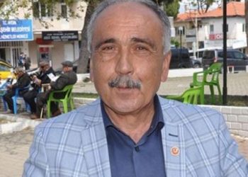 Muhtarlara “evet” rüşveti: Eşli seyahat