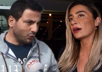 Şarkıcı Sıla’ya hakaret davasında yeni gelişme