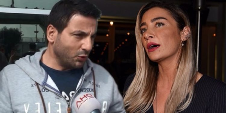 Şarkıcı Sıla’ya hakaret davasında yeni gelişme