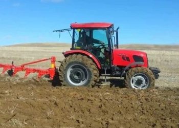 Kaymakam köylünün parasına “evet” çıkana kadar el koydu